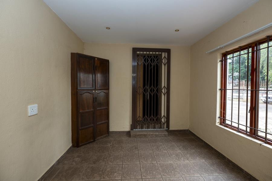 3 Bedroom Property for Sale in Ifafi North West